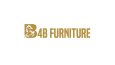 B4B Furniture