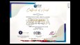 Global Youth Invention and Innovation Fair 2023