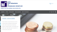 Web sitesi