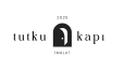 Logo Tasarımı