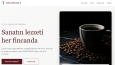 11RenaissanceCoffe