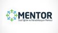 Rehabilitasyon merkezi için örnek logo çalışmaları