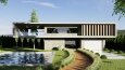 3dsmax-corona ile modelleme