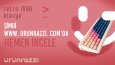 banner ve logo tasarımı