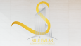 Kurumsal Logo Tasarımlarım