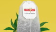 Mockup Örneğim
