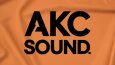 AKCSound - Mixing & Mastering