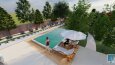 villa projesi