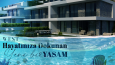 Sosyal Medya Tasarımları