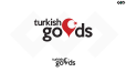 Logo Tasarımlarım 2024