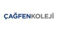 ÖZEL GÜN SESLENDİRME ÖRNEKLERİ