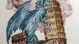 The Guardians of Cities