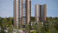 3D CEPHE VE DIŞ MEKAN GÖRSELLEŞTİRME
