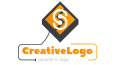 Profesyonel Grafik Tasarım Hizmeti 
