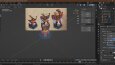3d modelleme
