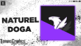 Naturel Doga - Twitch Yayıncı Paketi