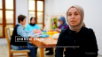 Kurumsal, Endüsriyel, Moda, Mimari, Etkinlik ve Fazlası...