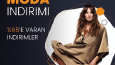 Sosyal medya tasarımı