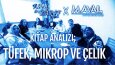 Bazı sosyal medya post paylaşımları