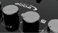 3D modeling