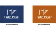 Fatih Peker