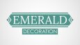 Logo Tasarımları