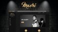 Themeforest Temalarım