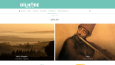 Wordpress Newspaper - Tema Kurulumu ve Optimizasyonu