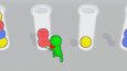3D - 2D Game Development