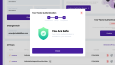 Website UI 3