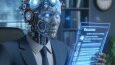Artificial Intelligence Supported Web Based Recruitment