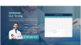 Doktor Web Sitesi Tema Kurulumu