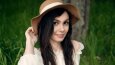Retouch