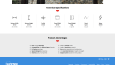 Sunfrac Web Yazılım
