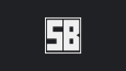 Logo Collection