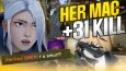 Youtube Valorant Kapak Fotoğrafı