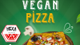 hexa pizza puzzl menü
