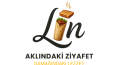 Lin - Konsept Logo Tasarımı