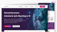 Ui/Ux Tasarımları (Arayüz Tasarımları)