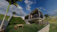 3d mimari modelleme ve render