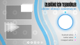 youtube outro