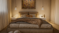 TKDesign – Render ve Modelleme Çalışması