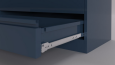 Keyshot Renderings