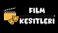 FİLM KESİTLERİ LOGO