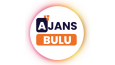 REFERANS LOGO HİZMETLERİMİZ