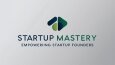 Logo Tasarımları