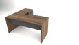 3dmax, vray5, autocad, sketchup, mimari animasyonlar