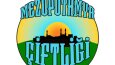 Kurumlar İçin Logo