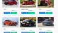Car Book