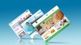 Web Banner Tasarımı